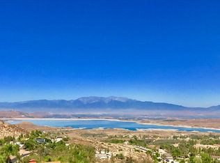 21885 Ridgedale Dr, Perris, CA 92570