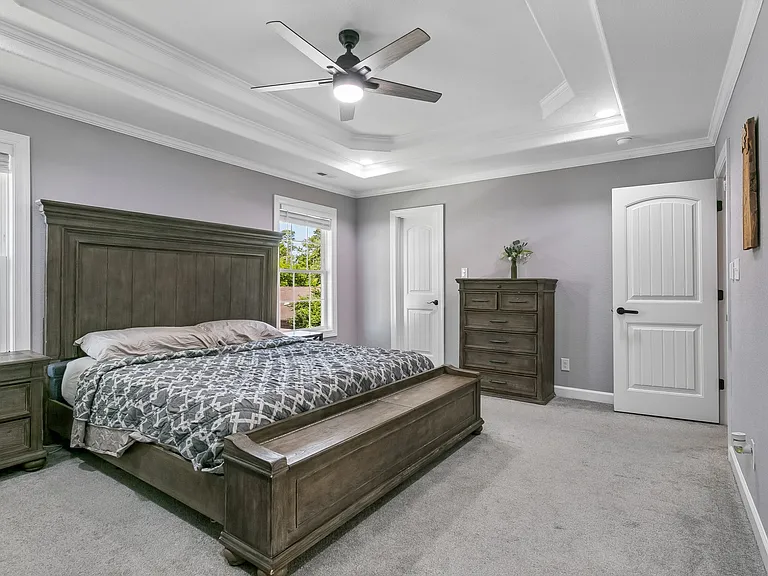 367 Poplar Ave — Photo 38
