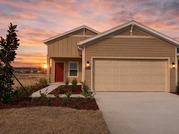 8700 SW 68th Terrace Rd, Ocala, FL 34476