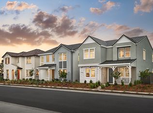 Homes Available Soon, Ashbourne at Ellis, Tracy, CA 95376