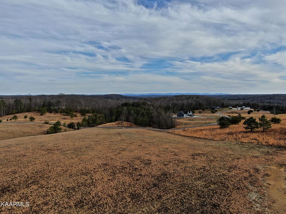 1st image of LOT 81 Vista View Pkwy
