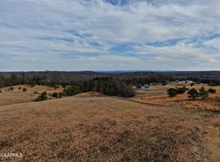 LOT 81 Vista View Pkwy, Jamestown, TN 38556