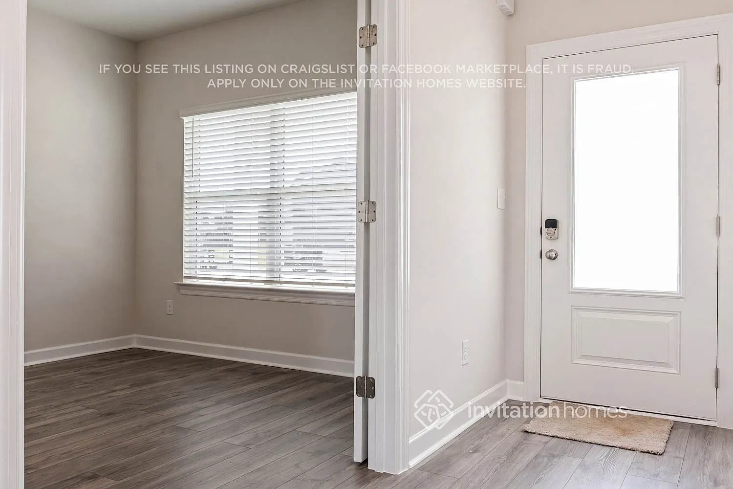 2306 Nabali Way Murfreesboro, TN 37127 — Photo 4