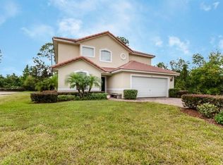 341 Mockingbird Rd, Davenport, FL 33896