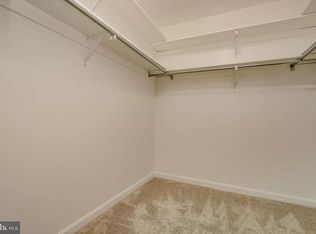 139 Sparrow Rd, Hummelstown, PA 17036