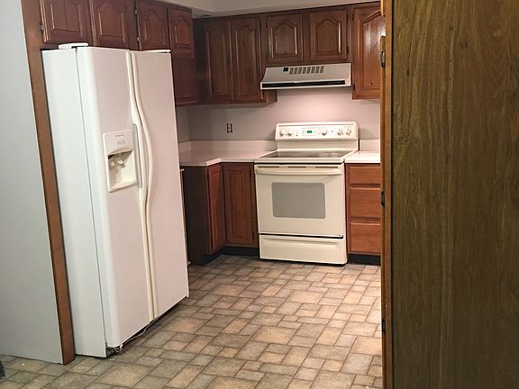 3rd image of 5025 E Woodsmall Dr