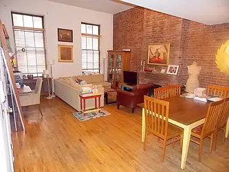 Rented by Guidance Realty Corp.