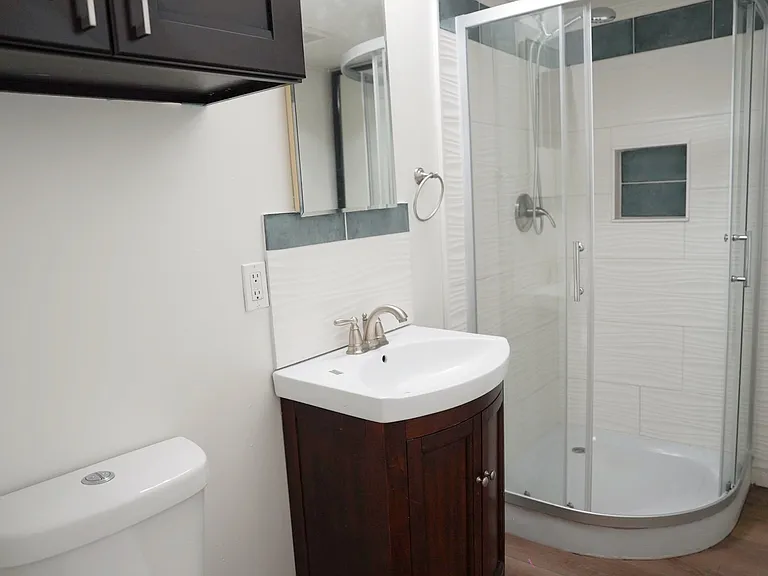 21 Sandalwood Dr — Photo 6