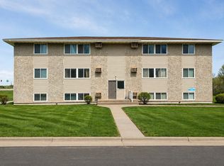 316 Wilson St W #9NORWOOD, Norwood Young America, MN 55368