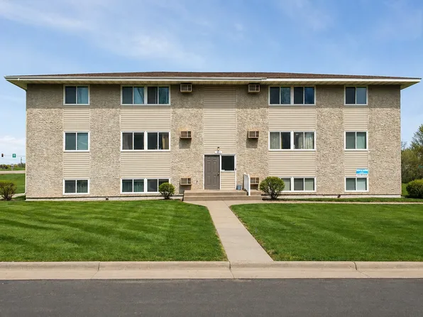 316 Wilson St W #9NORWOOD, Norwood Young America, MN 55368
