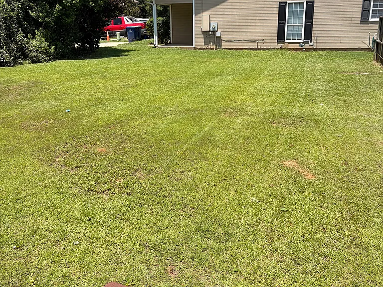 113 Willow Point Ln — Photo 14