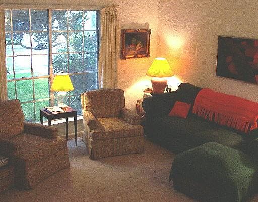 2nd image of 138 AMISTAD BLVD #0