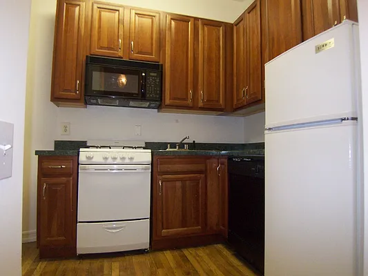 Rented by Keyah Enterprises | media 1