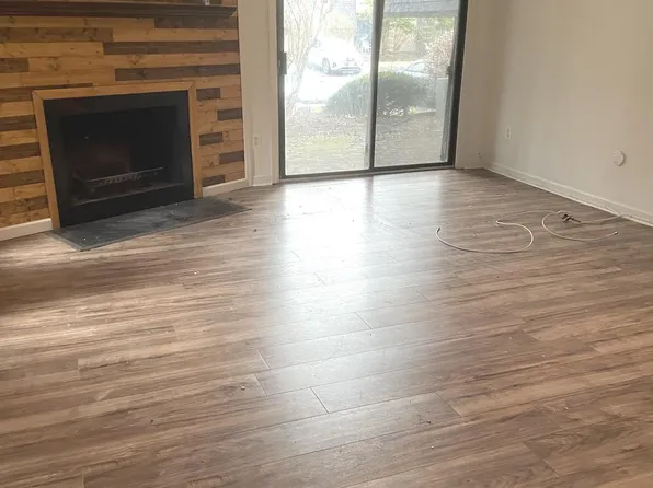 25 S Church Rd Unit 141, Maple Shade, NJ 08052