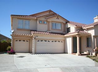 3303 Patina Ct, San Jose, CA