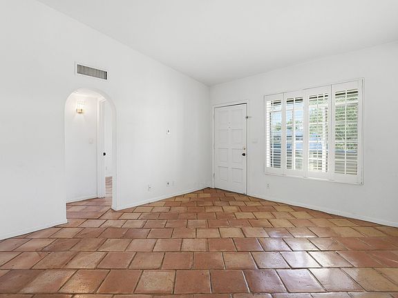 2nd image of 1449 E Highland Ave Unit 16