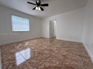 212 Northwest Blvd #214B, Miami, FL 33126