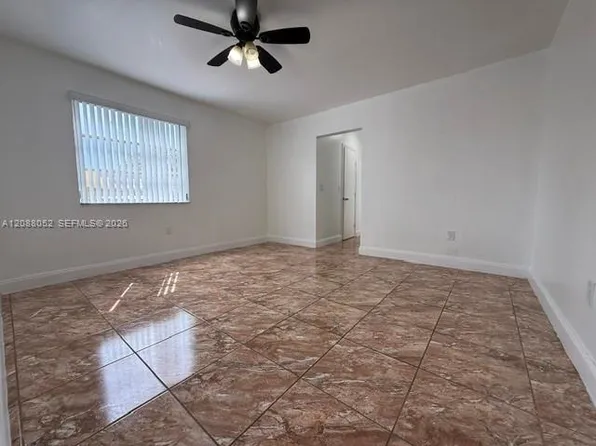 212 Northwest Blvd, Miami, FL