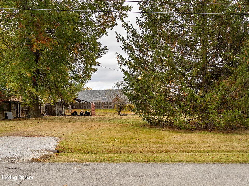 1st image of 6611 North Dr