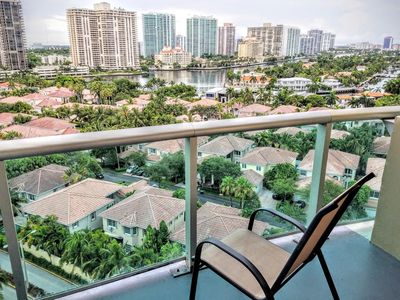 19370 Collins Ave APT 1422, Sunny Isles Beach, FL, 33160