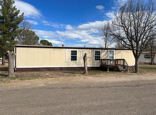 1407 N 8th St #10.5, Alpine, TX 79830