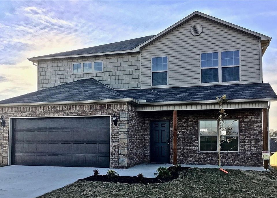 1st image of 14212 King Arthur Ct