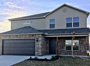 14212 King Arthur Ct, Tuscaloosa, AL 35405