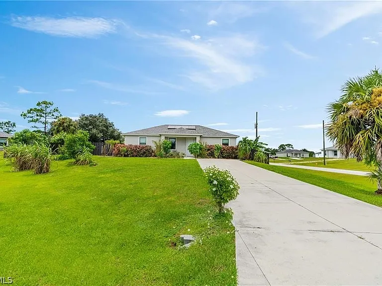 9012 S Indio Ct — Photo 6