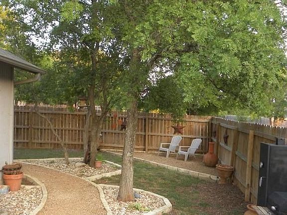 5th image of 17 Wildwood Cir