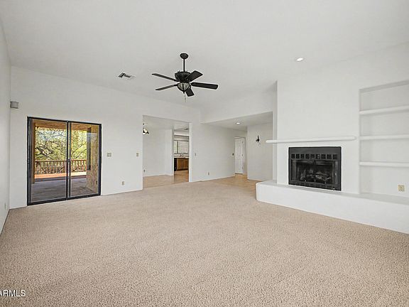 2nd image of 7707 E PRIMROSE Path