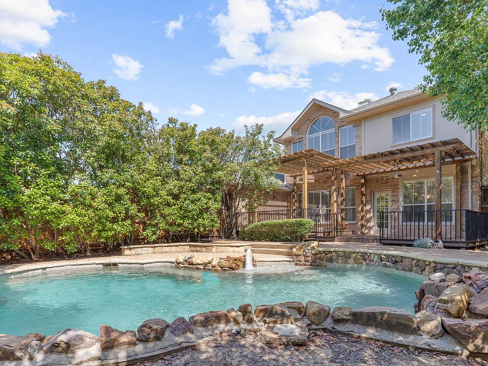 1st image of 3000 Buena Vista Dr
