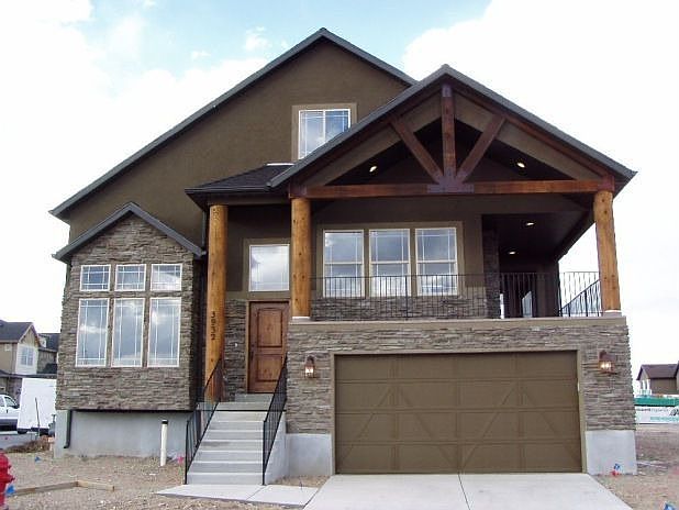 1st image of 3932 W Sand Lake Dr