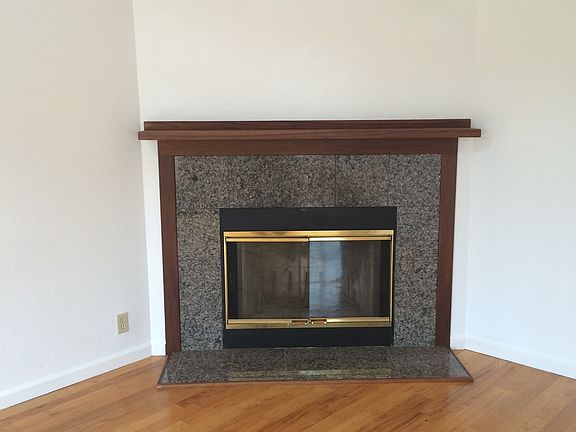 3rd image of 15 Alta Mar Way