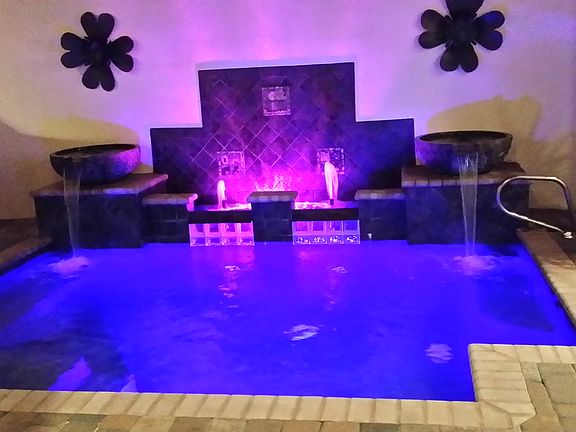 2nd image of 568 Casa Bella Dr
