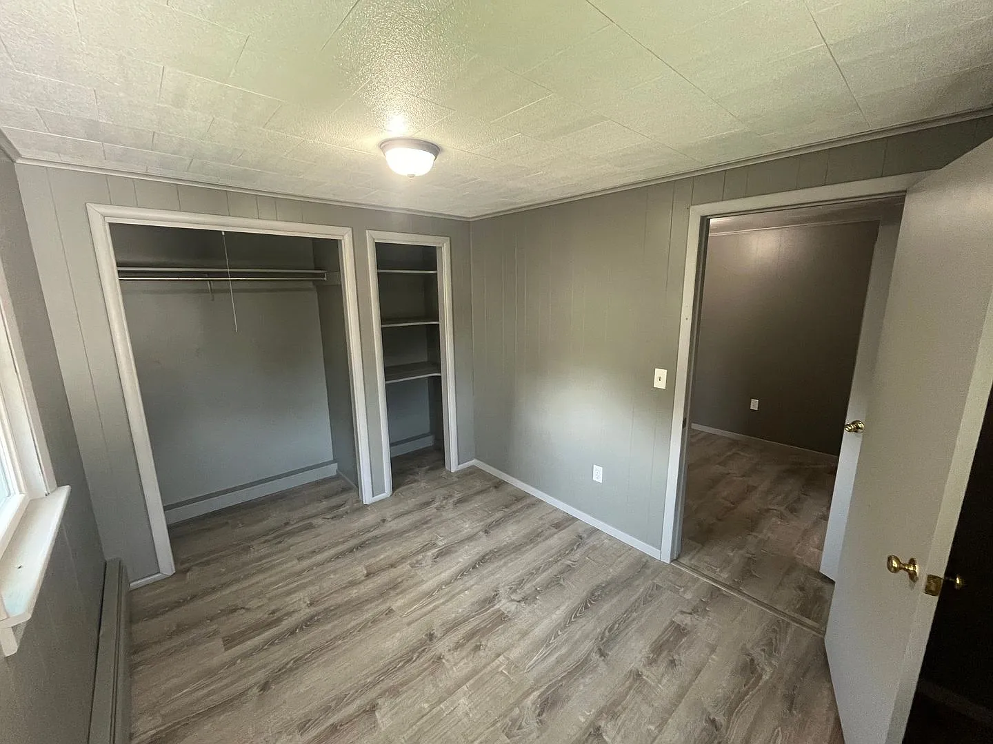 12 Cypress — Photo 3