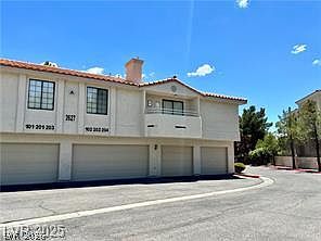 1st image of 2627 S Durango Dr APT 202