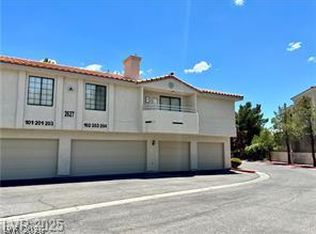 2627 S Durango Dr APT 202, Las Vegas, NV 89117