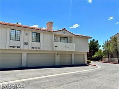 2627 S Durango Dr APT 202, Las Vegas, NV, 89117