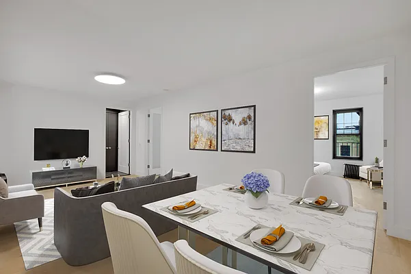 Rented by Brighton Management | media 8