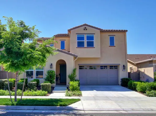 3266 Forney Way, Sacramento, CA 95816