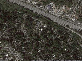 608 Rincon Dr, Aptos, CA 95003