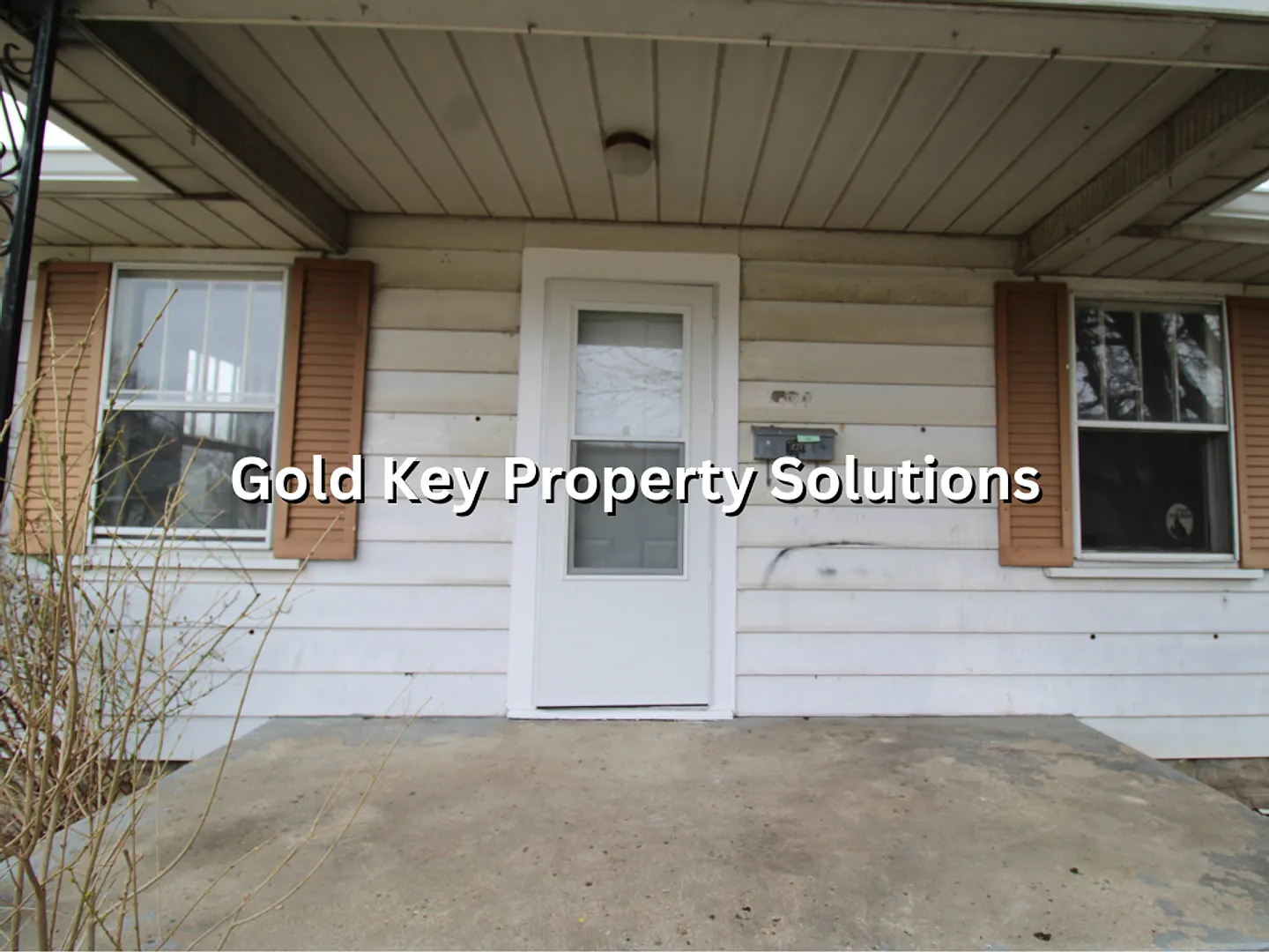 Updated 2 Bed 1 Bath Home For Rent (No Section 8) — Photo 4