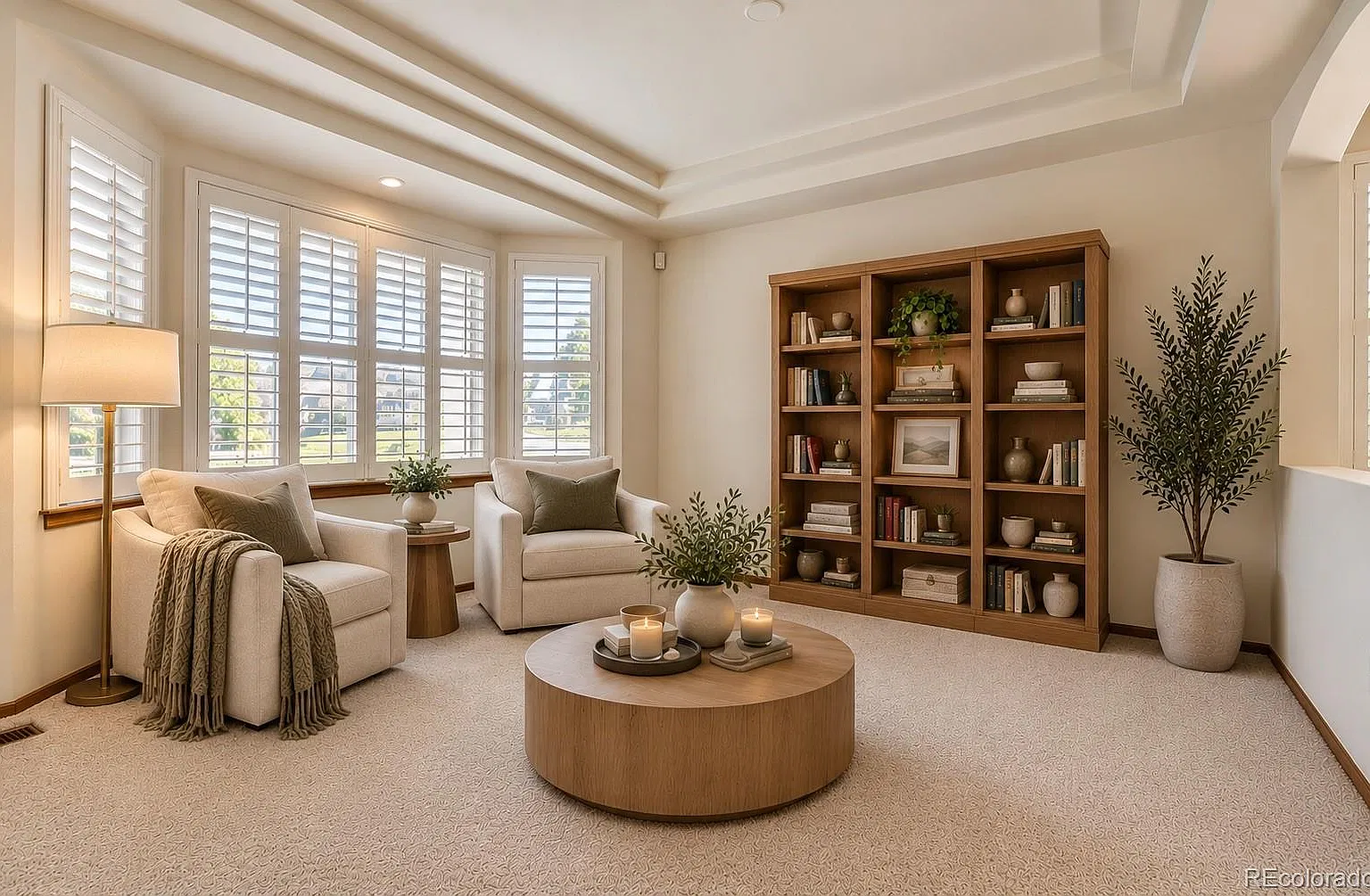 2 bed, 2.5 bath, 2434 sqft, $3,000 — Photo 4