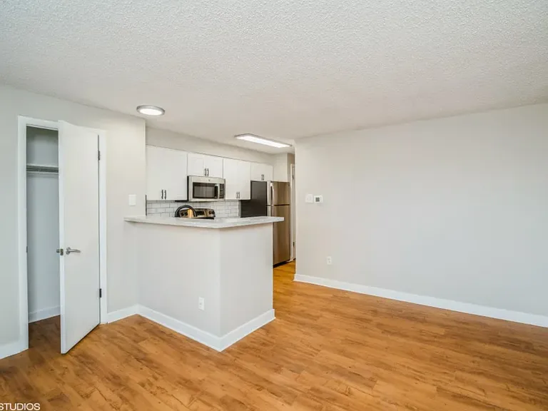 1443 Elizabeth St #202 — Photo 8