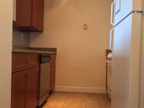 15 North Beacon St. #711 Boston (Allston) Unit Photo 7
