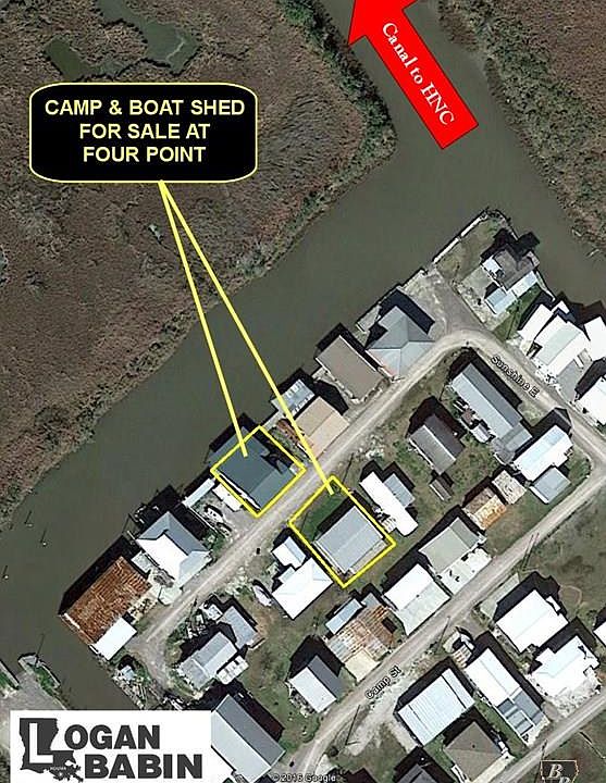 1st image of 1006 Wharf St