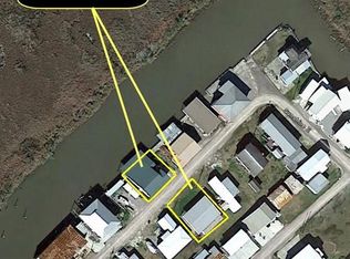 1006 Wharf St, Dulac, LA 70353