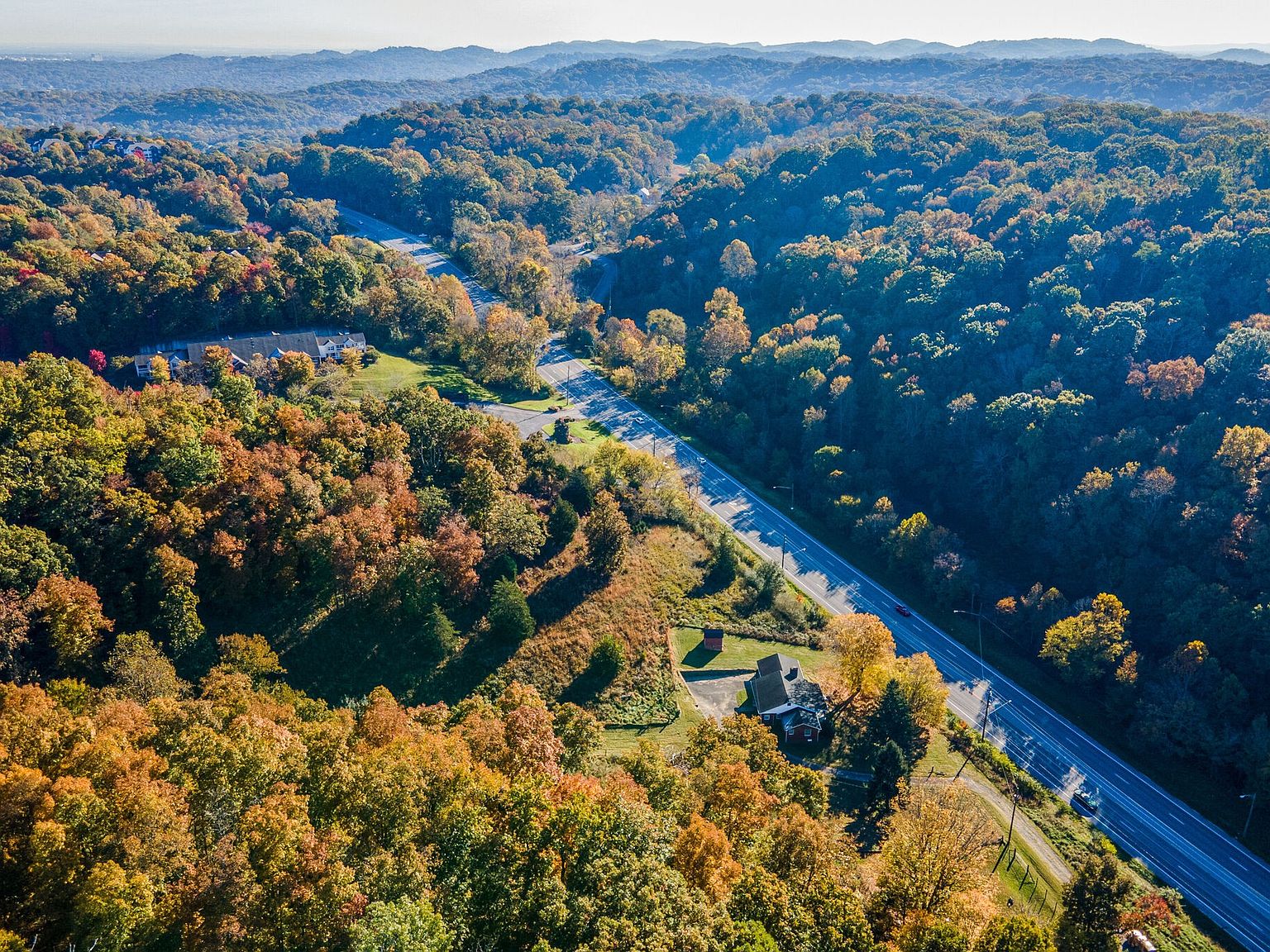 6842 Highway 70 S, Nashville, TN 37221 Zillow