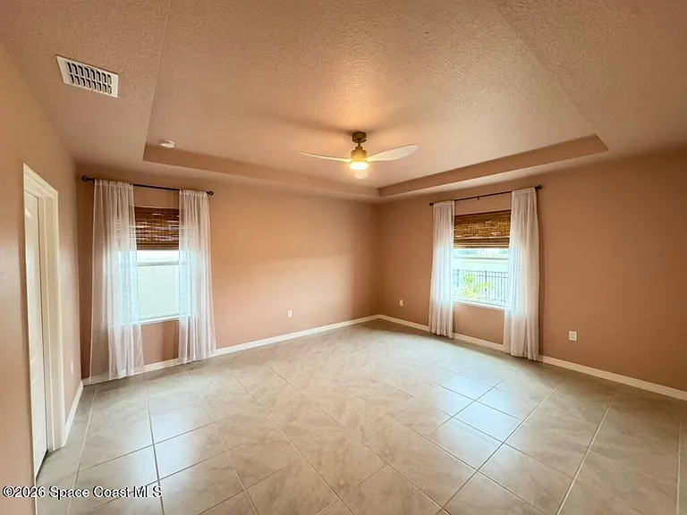 2412 Carrick St NW — Photo 9