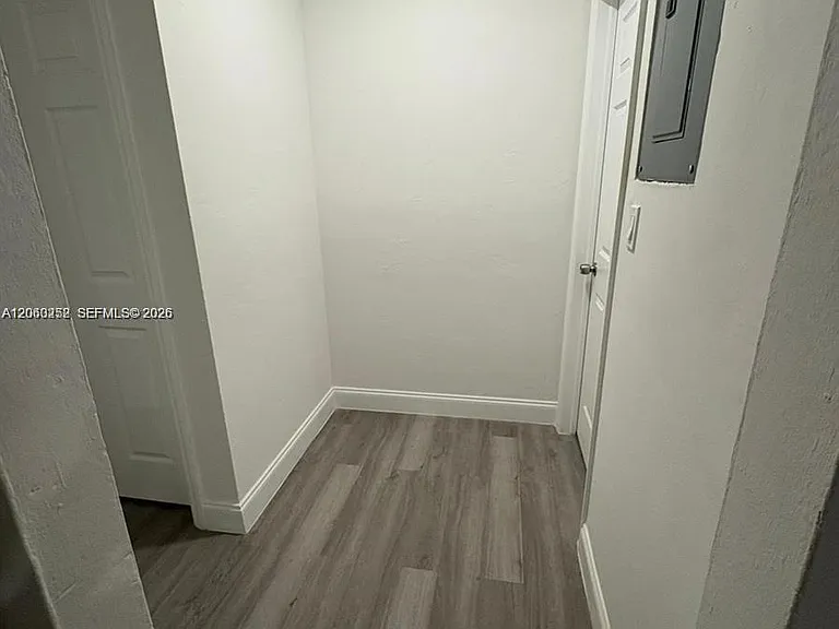 225 SW 76th Ct #227 — Photo 9